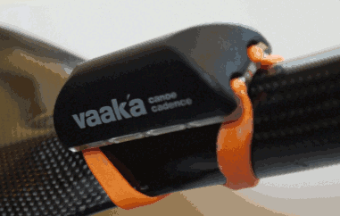Vaaka Device